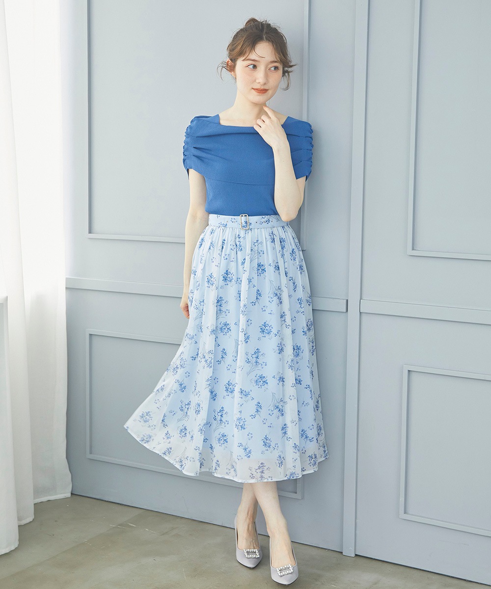 ��SALE�ۥ����ɥɥ����ȥɥ졼�ץ��ե����ե������꡼�֥˥åȥץ륪���С�