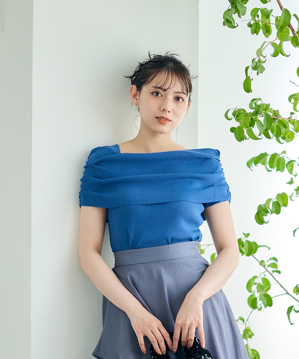 ��SALE�ۥ����ɥɥ����ȥɥ졼�ץ��ե����ե������꡼�֥˥åȥץ륪���С�