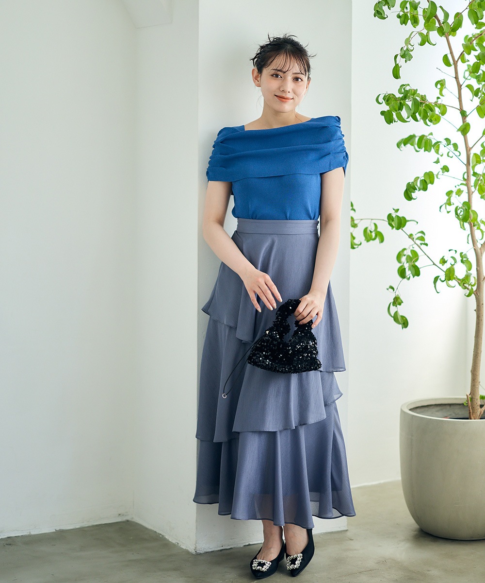 ルメール 楽天市場】Lemaire ルメール Tシャツ SS RELAXED TEE TO1231 LJ1018