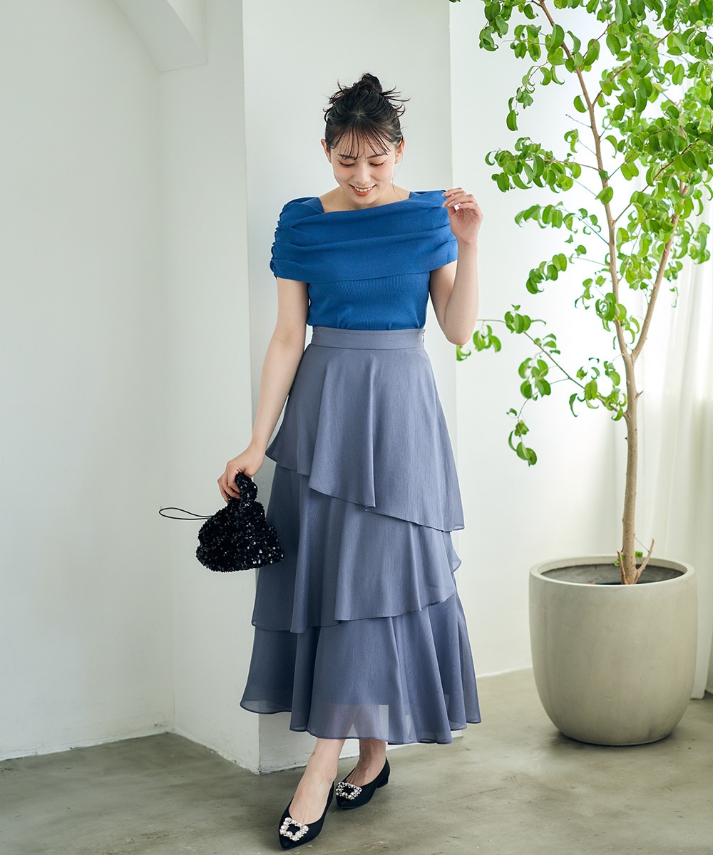 ��SALE�ۥ����ɥɥ����ȥɥ졼�ץ��ե����ե������꡼�֥˥åȥץ륪���С�