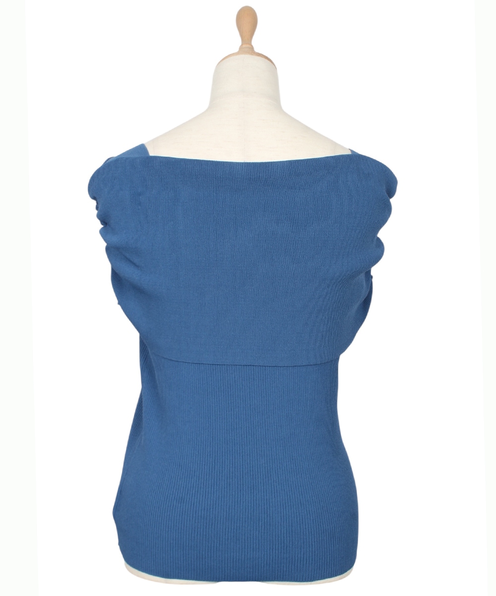 ��SALE�ۥ����ɥɥ����ȥɥ졼�ץ��ե����ե������꡼�֥˥åȥץ륪���С�