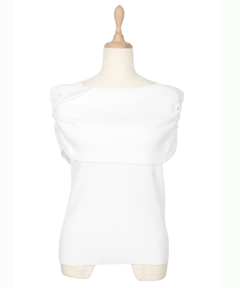 ��SALE�ۥ����ɥɥ����ȥɥ졼�ץ��ե����ե������꡼�֥˥åȥץ륪���С�