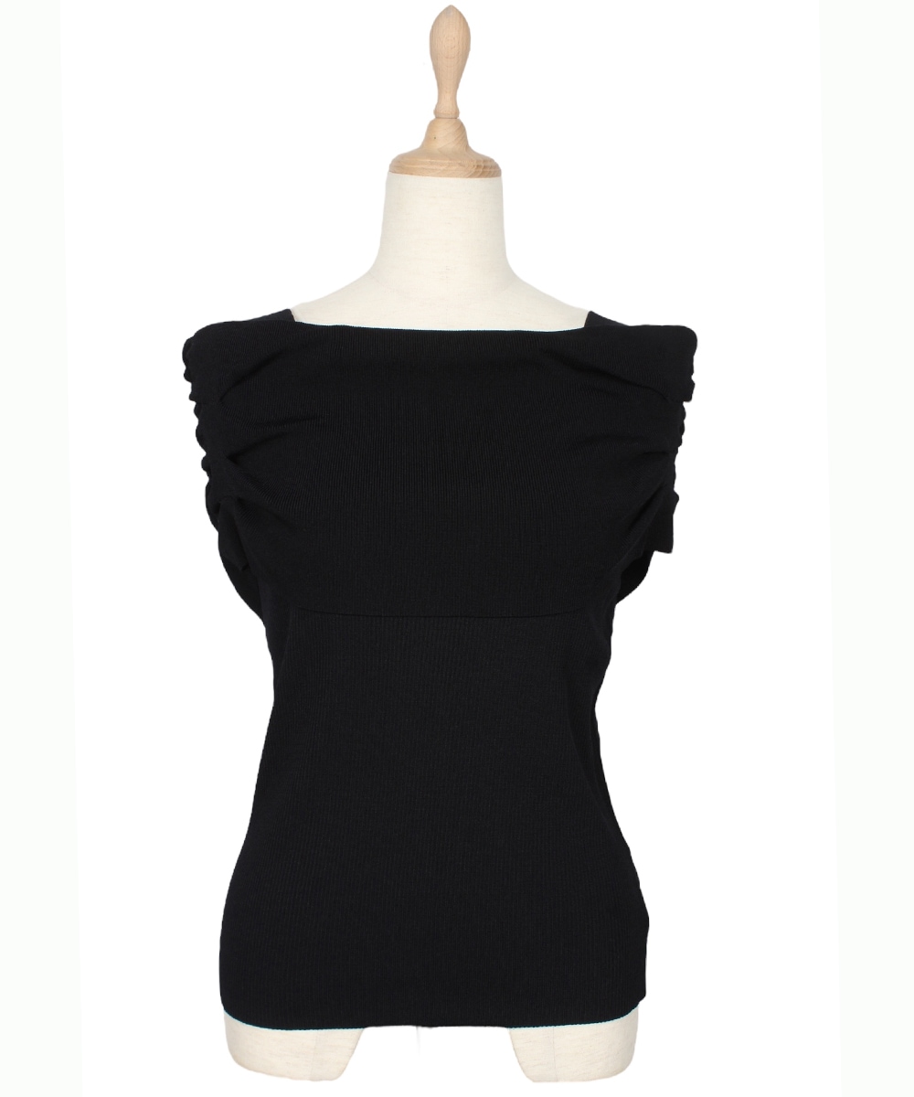 ��SALE�ۥ����ɥɥ����ȥɥ졼�ץ��ե����ե������꡼�֥˥åȥץ륪���С�