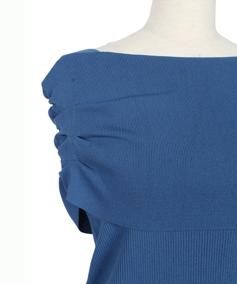 ��SALE�ۥ����ɥɥ����ȥɥ졼�ץ��ե����ե������꡼�֥˥åȥץ륪���С�