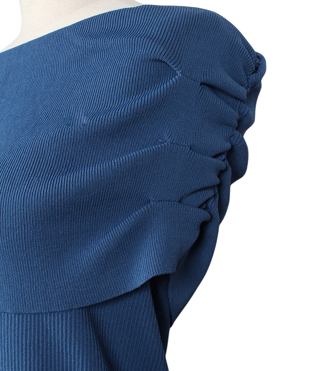 ��SALE�ۥ����ɥɥ����ȥɥ졼�ץ��ե����ե������꡼�֥˥åȥץ륪���С�