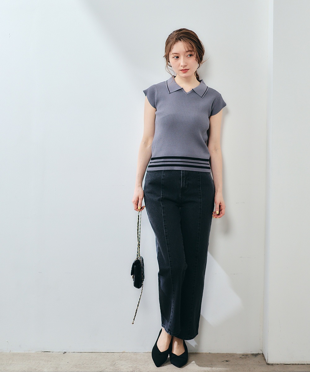 ��SALE�۶��դ��ۿ��饤��˥åȥץ륪���С�