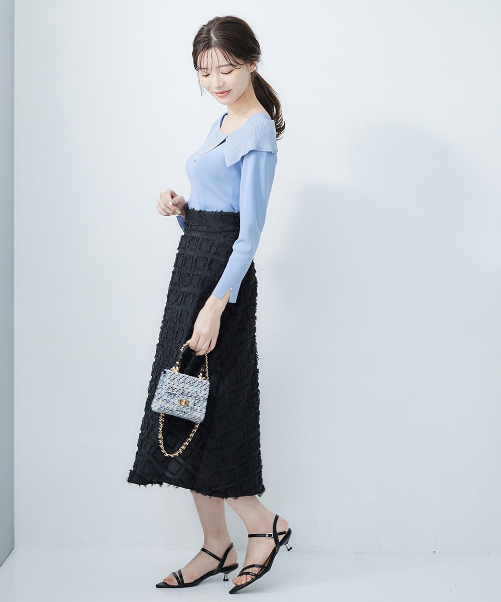 ��SALE�ۥե�󥸥��㥬���ɥե쥢��������