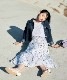��SALE�ۥե�󥸥��㥬���ɥե쥢��������