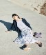 ��SALE�ۥե�󥸥��㥬���ɥե쥢��������