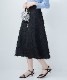 ��SALE�ۥե�󥸥��㥬���ɥե쥢��������