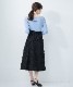 ��SALE�ۥե�󥸥��㥬���ɥե쥢��������