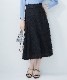 ��SALE�ۥե�󥸥��㥬���ɥե쥢��������
