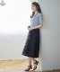 ��SALE�ۥե�󥸥��㥬���ɥե쥢��������