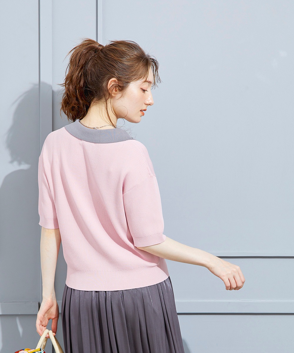 SALEۥ饬ʬµ˥åȥץ륪С