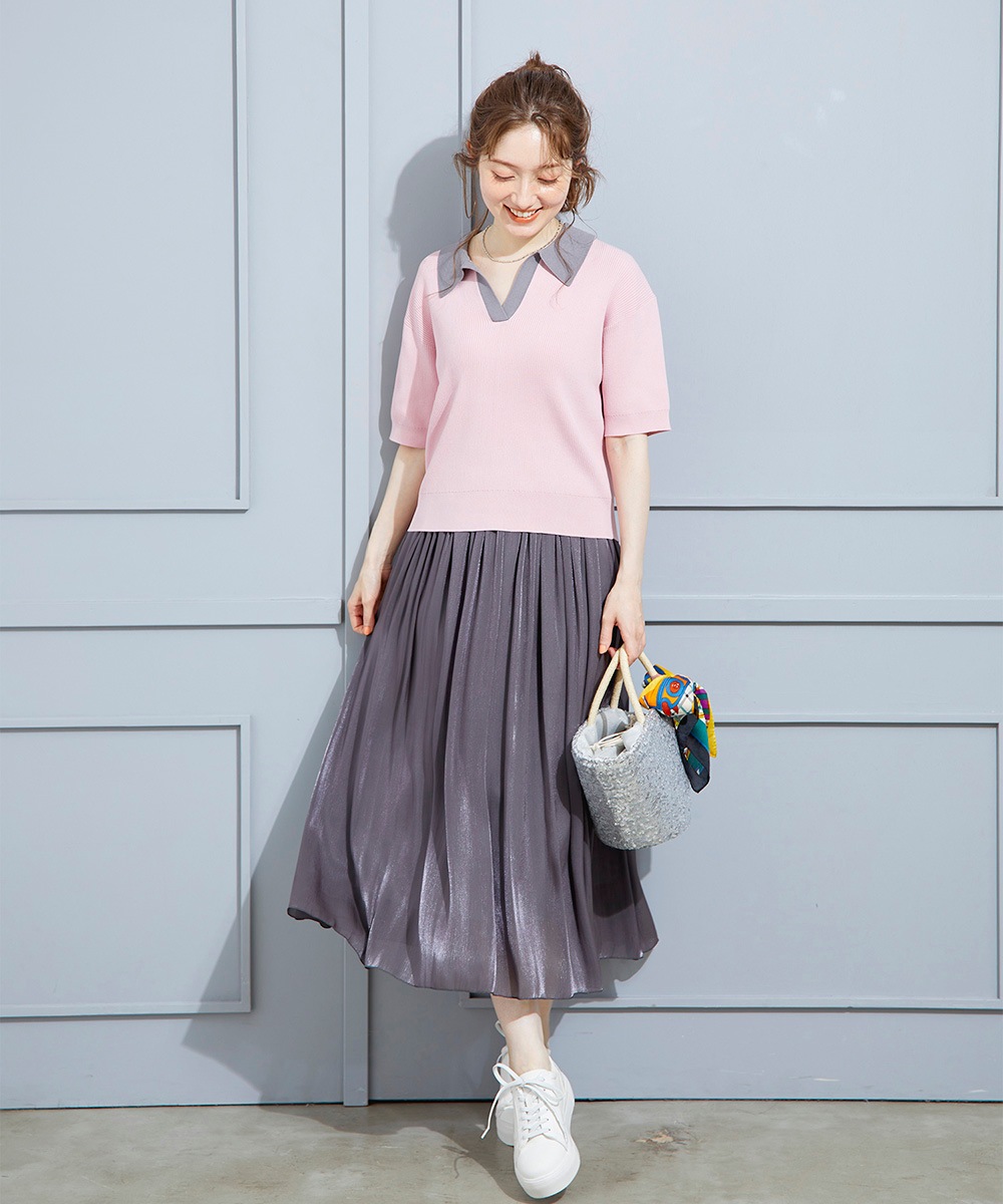 SALEۥ饬ʬµ˥åȥץ륪С