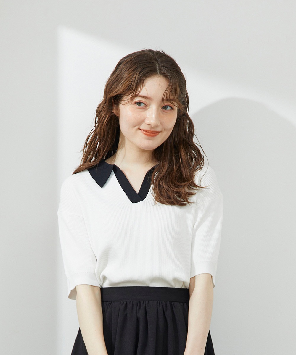 SALEۥ饬ʬµ˥åȥץ륪С