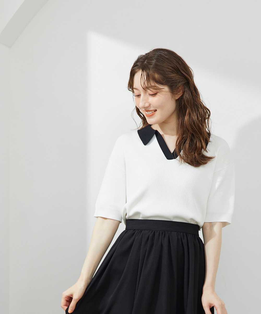 SALEۥ饬ʬµ˥åȥץ륪С