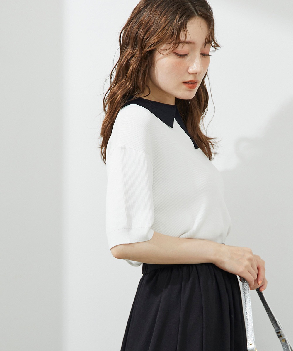 SALEۥ饬ʬµ˥åȥץ륪С