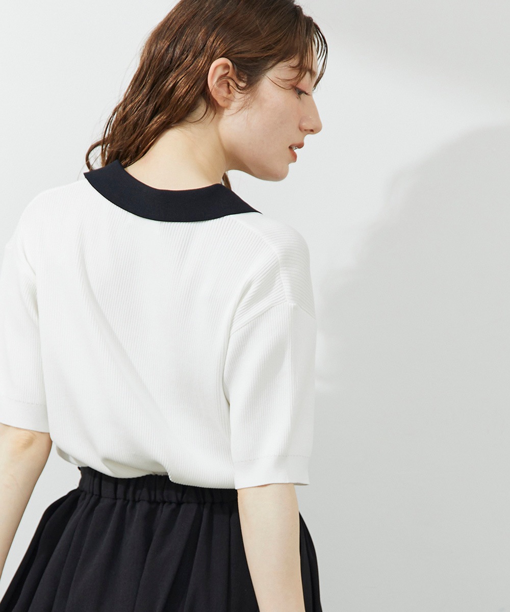 SALEۥ饬ʬµ˥åȥץ륪С