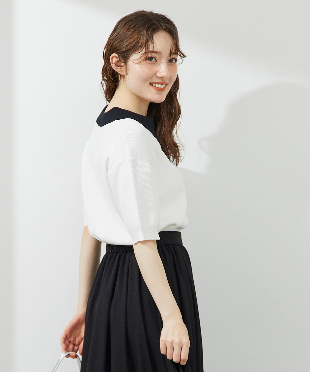 SALEۥ饬ʬµ˥åȥץ륪С