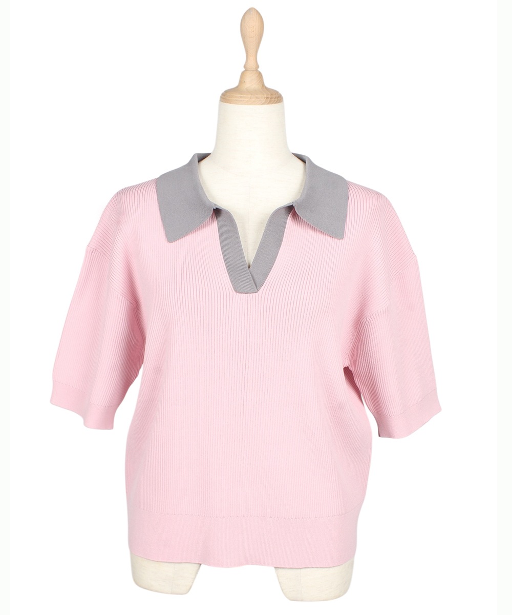 SALEۥ饬ʬµ˥åȥץ륪С