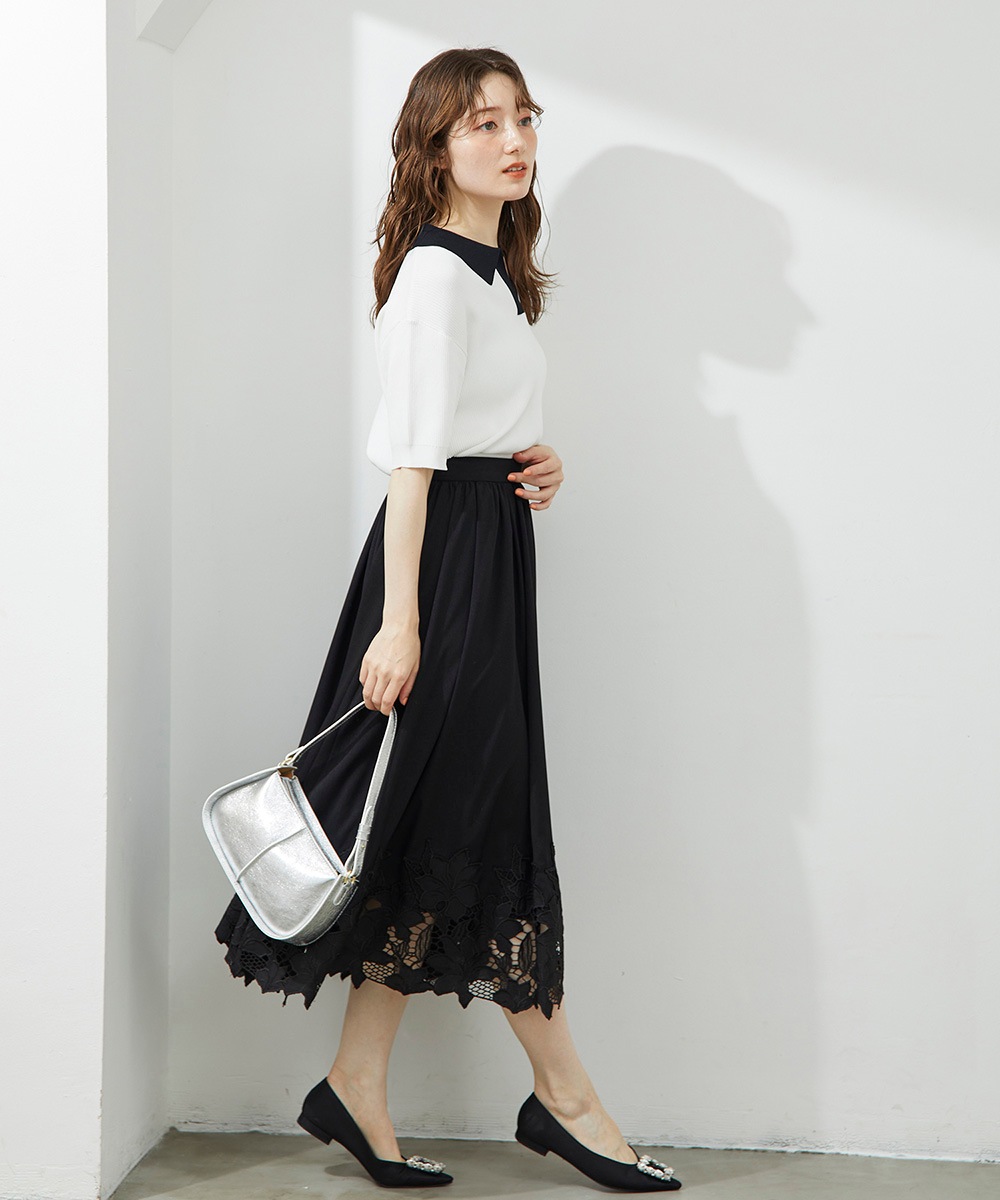 SALEۥ饬ʬµ˥åȥץ륪С