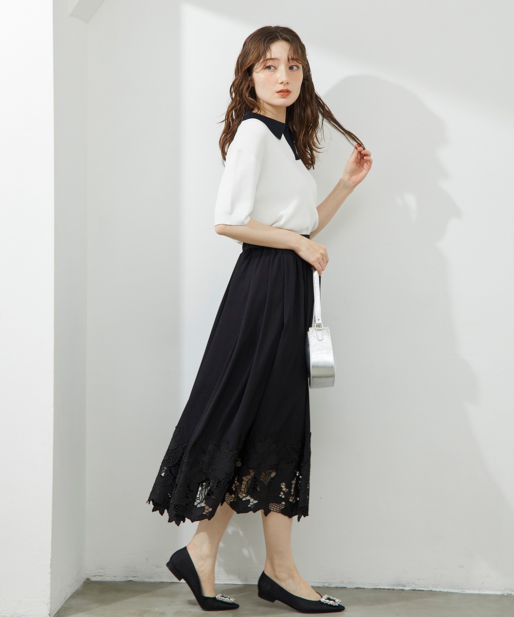 SALEۥ饬ʬµ˥åȥץ륪С