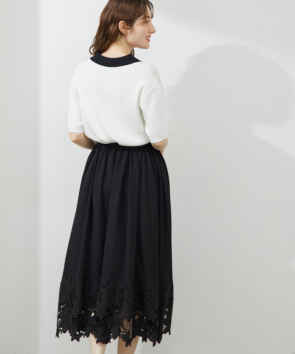 SALEۥ饬ʬµ˥åȥץ륪С