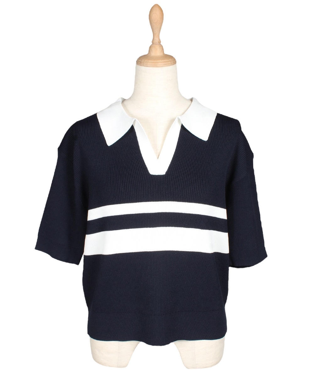 SALEۥ饬ʬµ˥åȥץ륪С