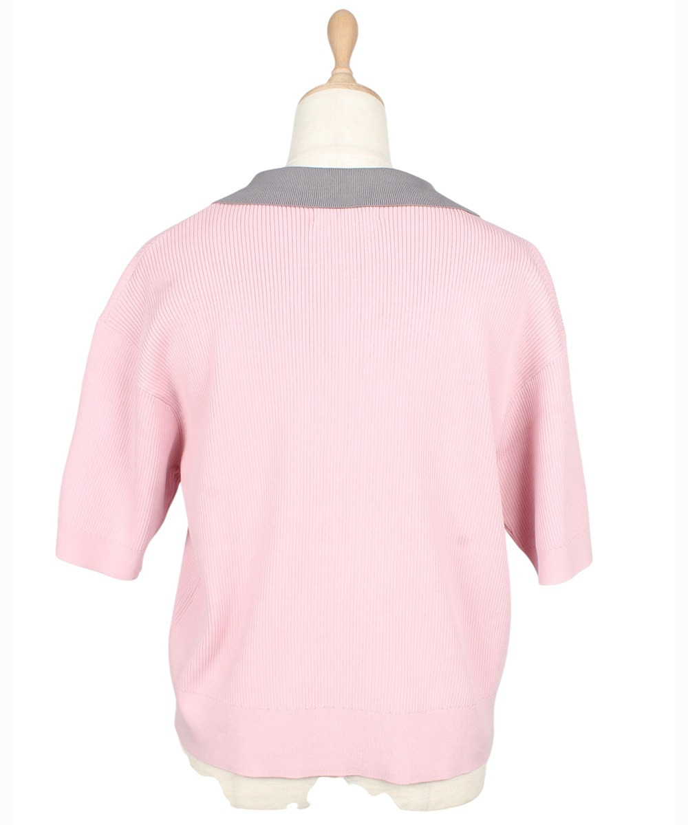 SALEۥ饬ʬµ˥åȥץ륪С