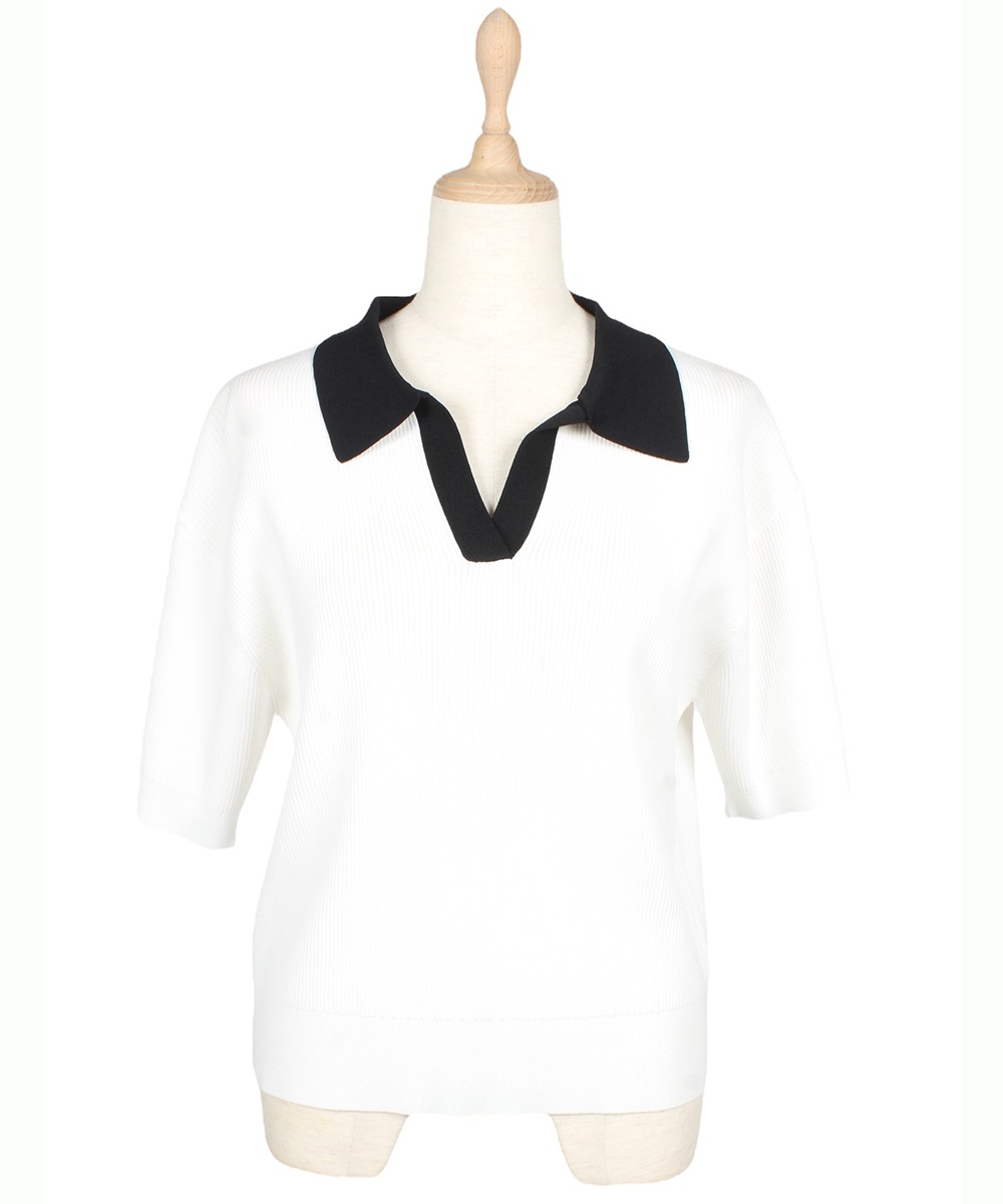 SALEۥ饬ʬµ˥åȥץ륪С