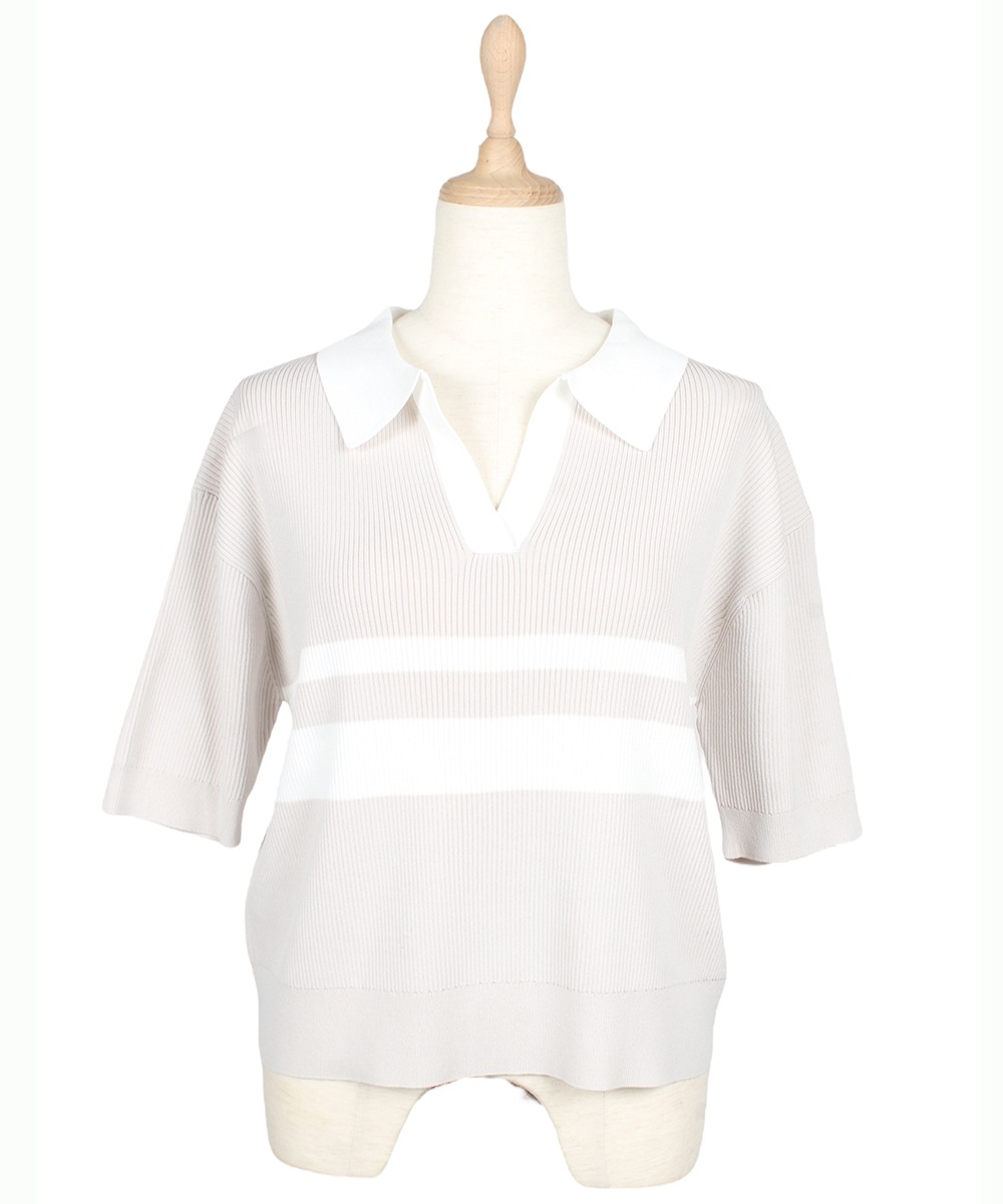 SALEۥ饬ʬµ˥åȥץ륪С