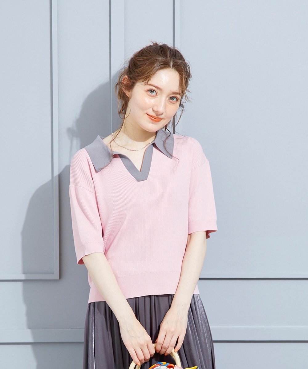 SALEۥ饬ʬµ˥åȥץ륪С