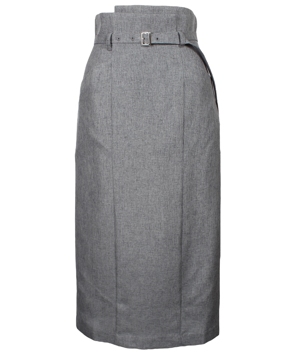 ��SALE�ۥʥ����٥���եϥ��������ȥ����ȥ�������