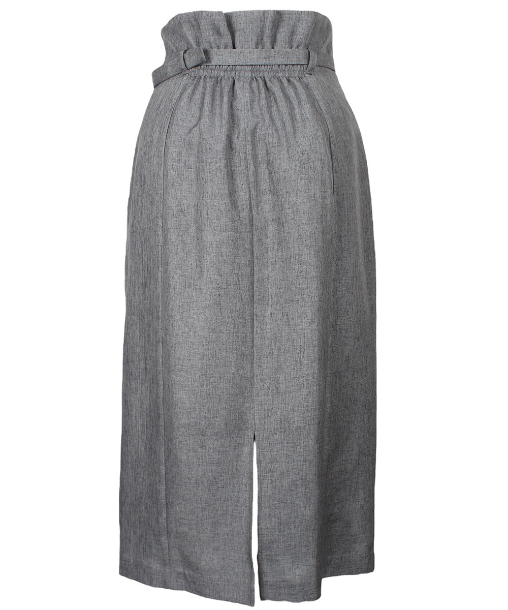 ��SALE�ۥʥ����٥���եϥ��������ȥ����ȥ�������