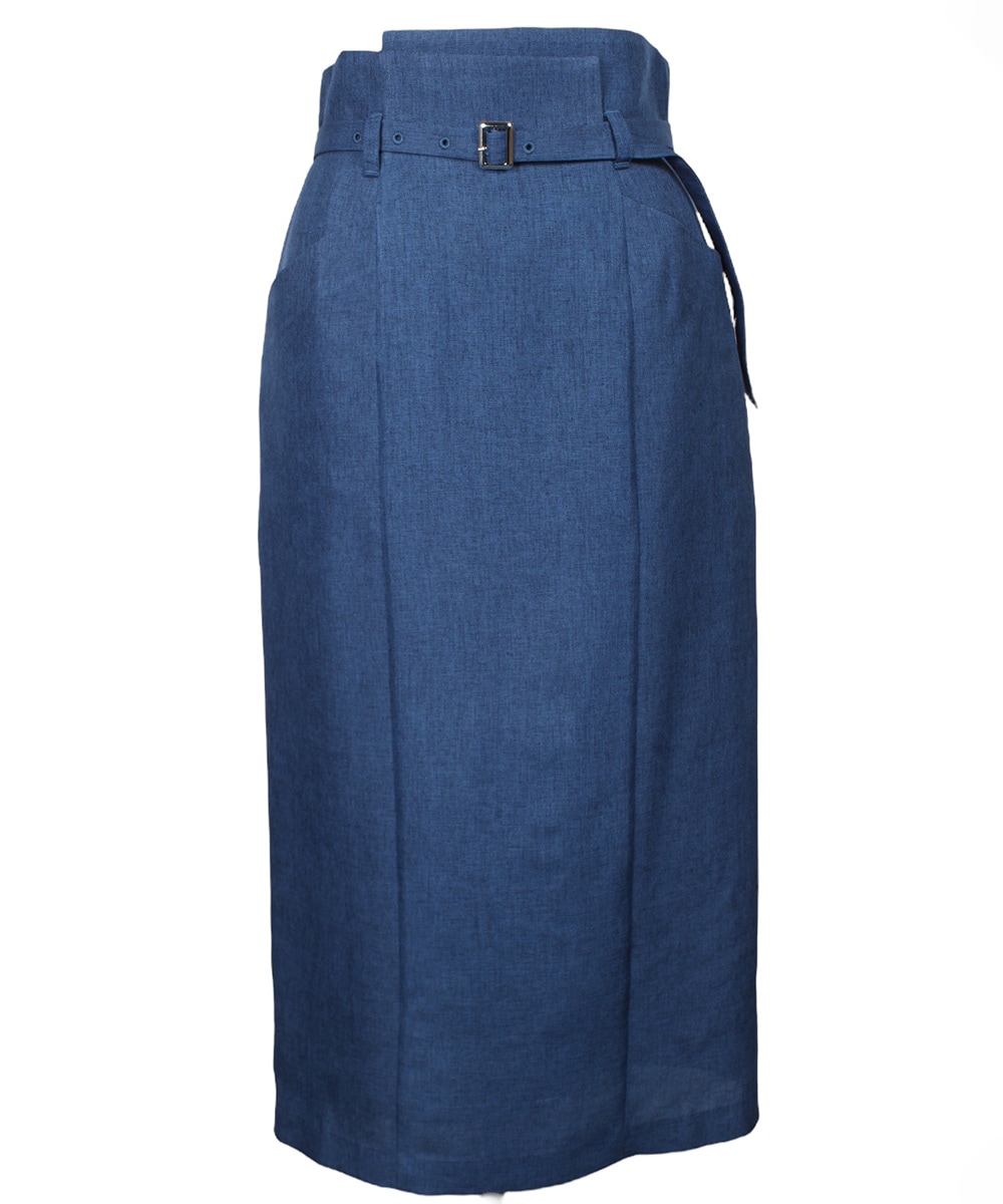 ��SALE�ۥʥ����٥���եϥ��������ȥ����ȥ�������