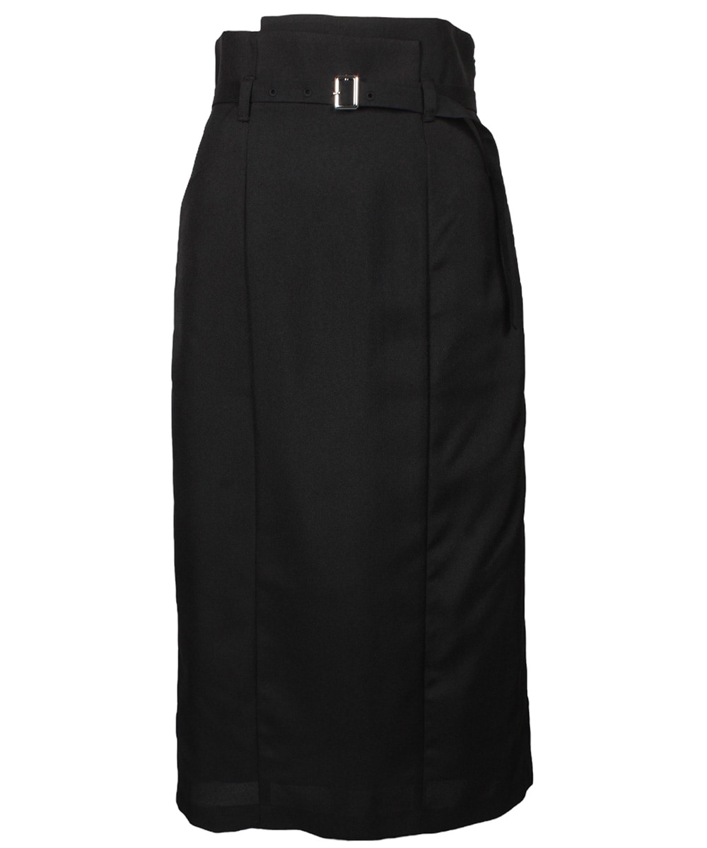 ��SALE�ۥʥ����٥���եϥ��������ȥ����ȥ�������