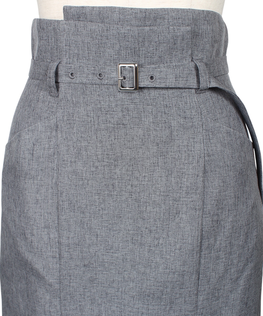 ��SALE�ۥʥ����٥���եϥ��������ȥ����ȥ�������