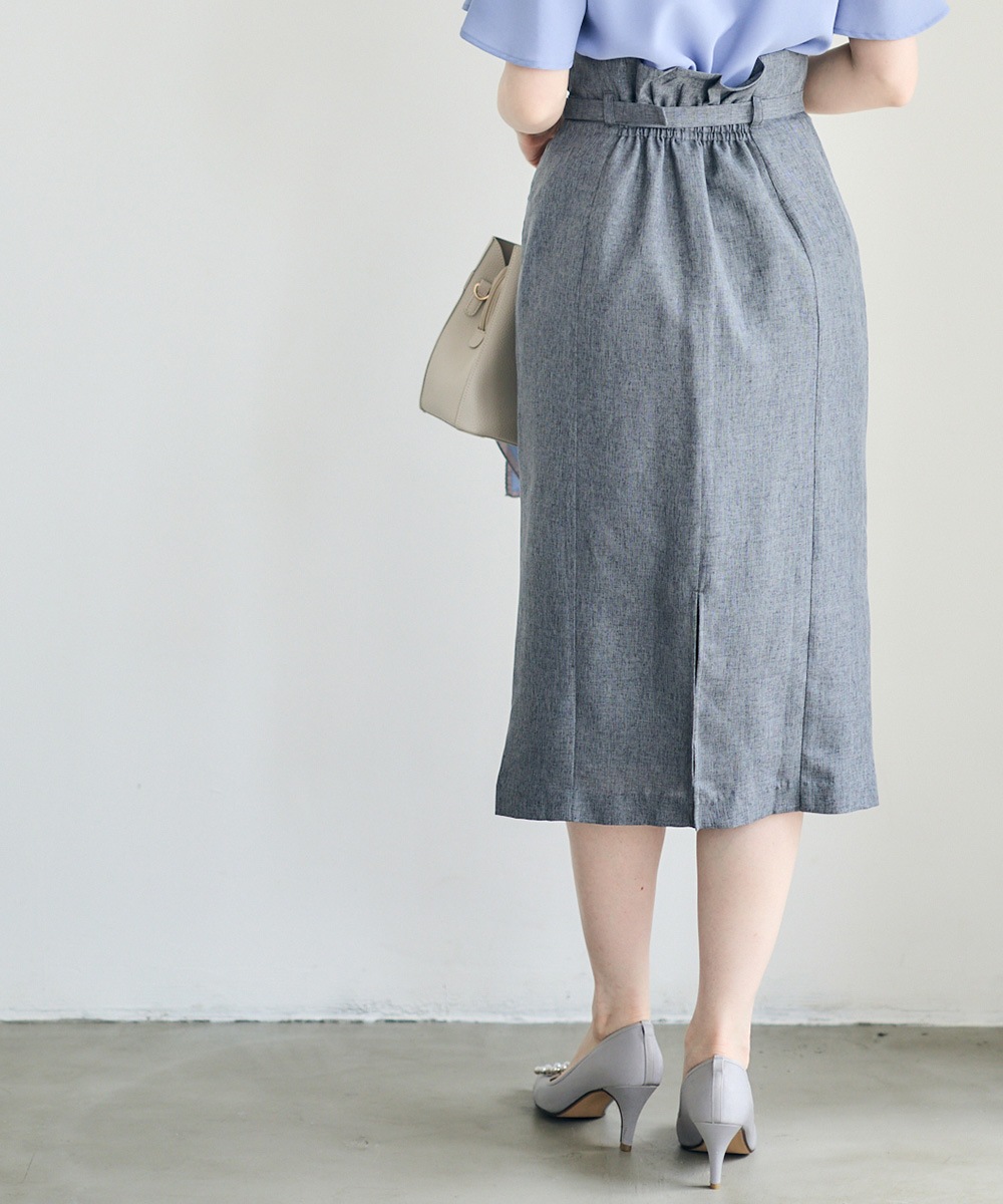 ��SALE�ۥʥ����٥���եϥ��������ȥ����ȥ�������