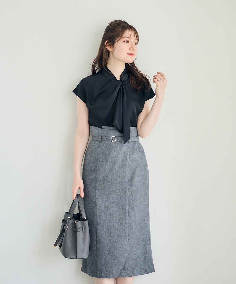 ��SALE�ۥʥ����٥���եϥ��������ȥ����ȥ�������