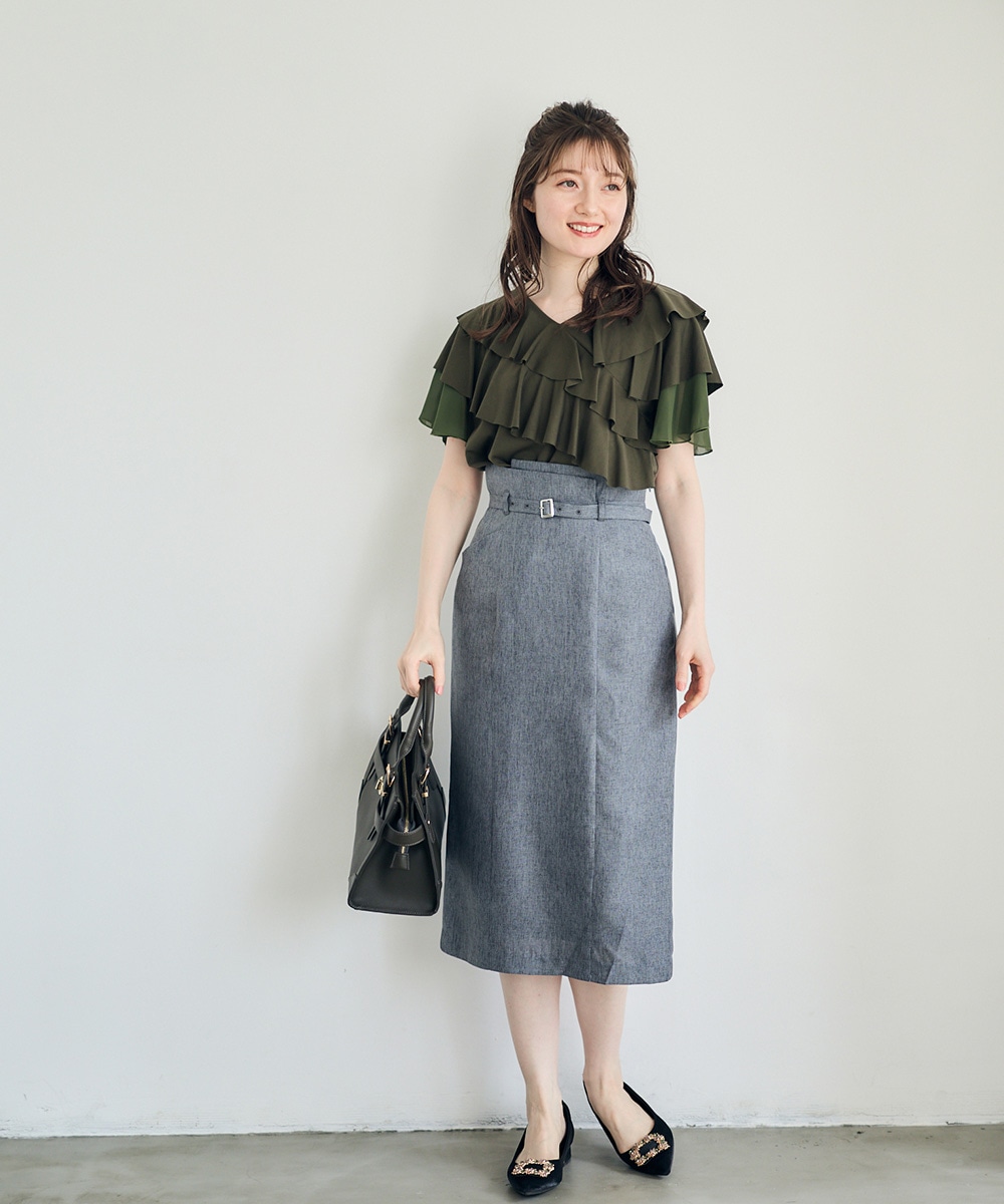 ��SALE�ۥʥ����٥���եϥ��������ȥ����ȥ�������