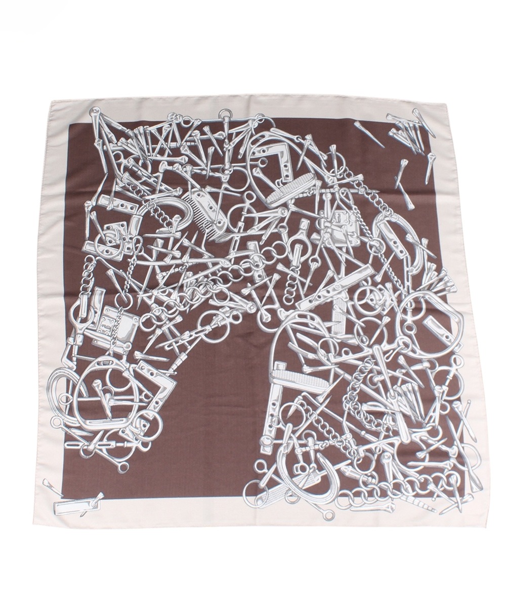 �������աʣ����ߣ��������