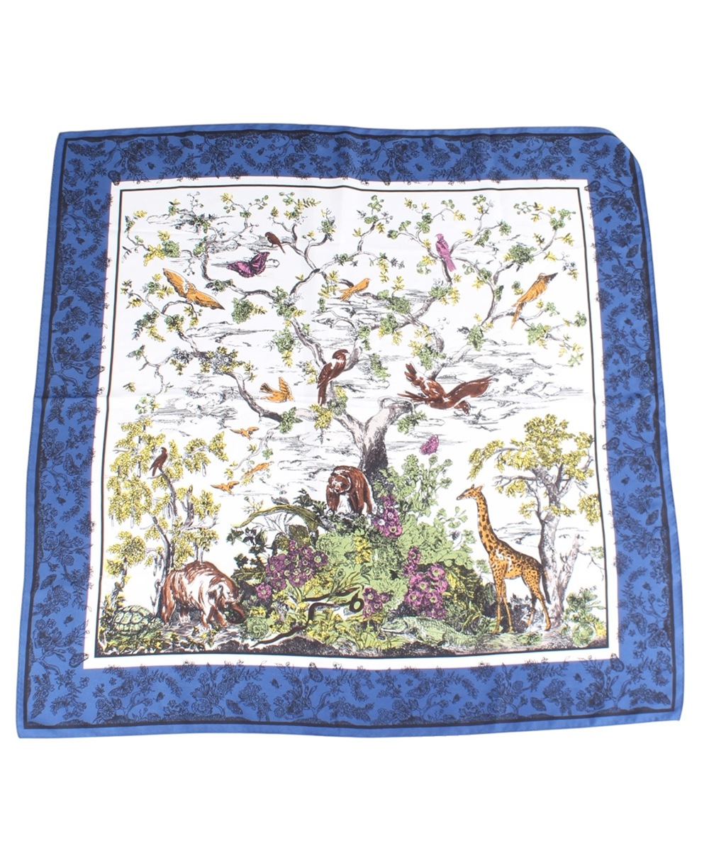 �������աʣ����ߣ��������