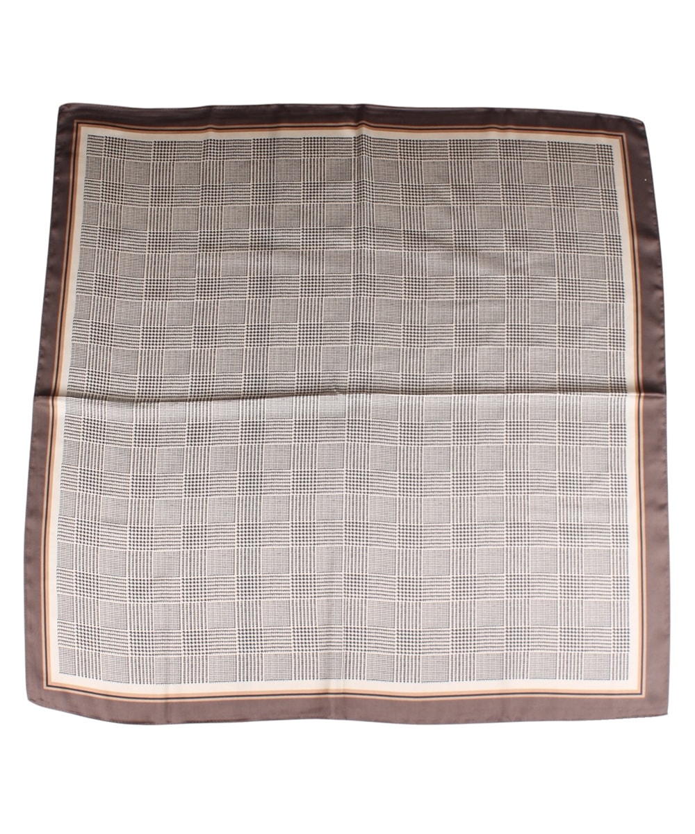 �������աʣ����ߣ��������