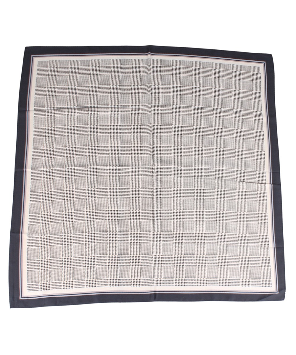 �������աʣ����ߣ��������