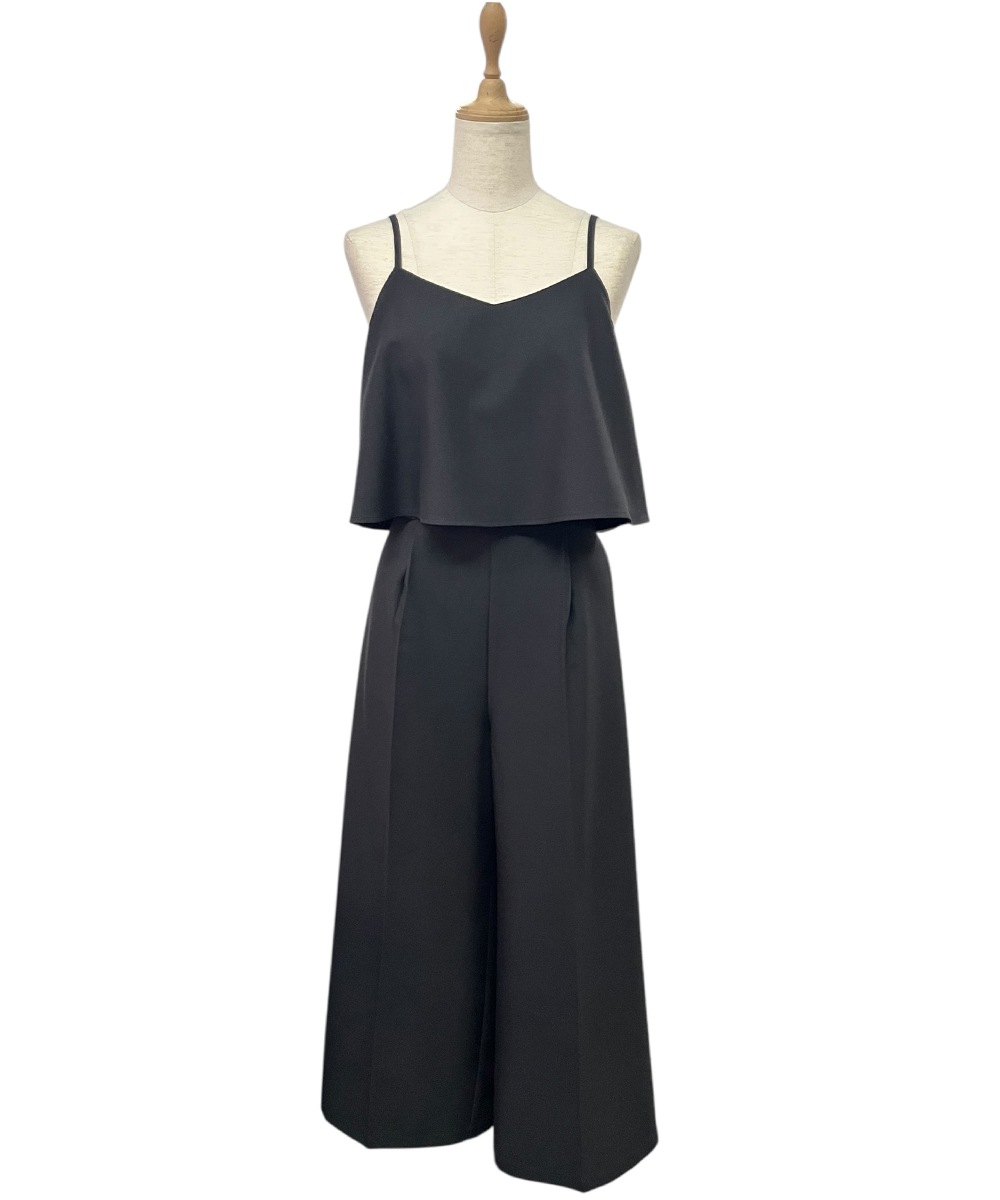 �磻�ɥѥ�ĥ��åȥ��å�