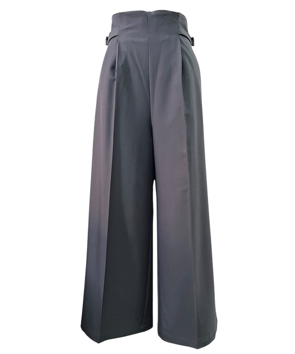 �磻�ɥѥ�ĥ��åȥ��å�