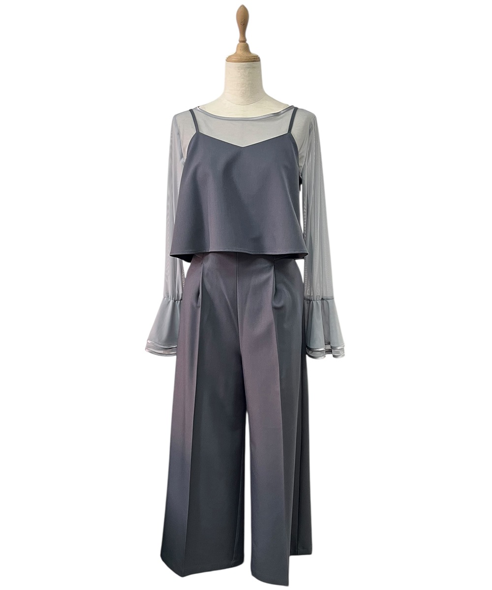 �磻�ɥѥ�ĥ��åȥ��å�