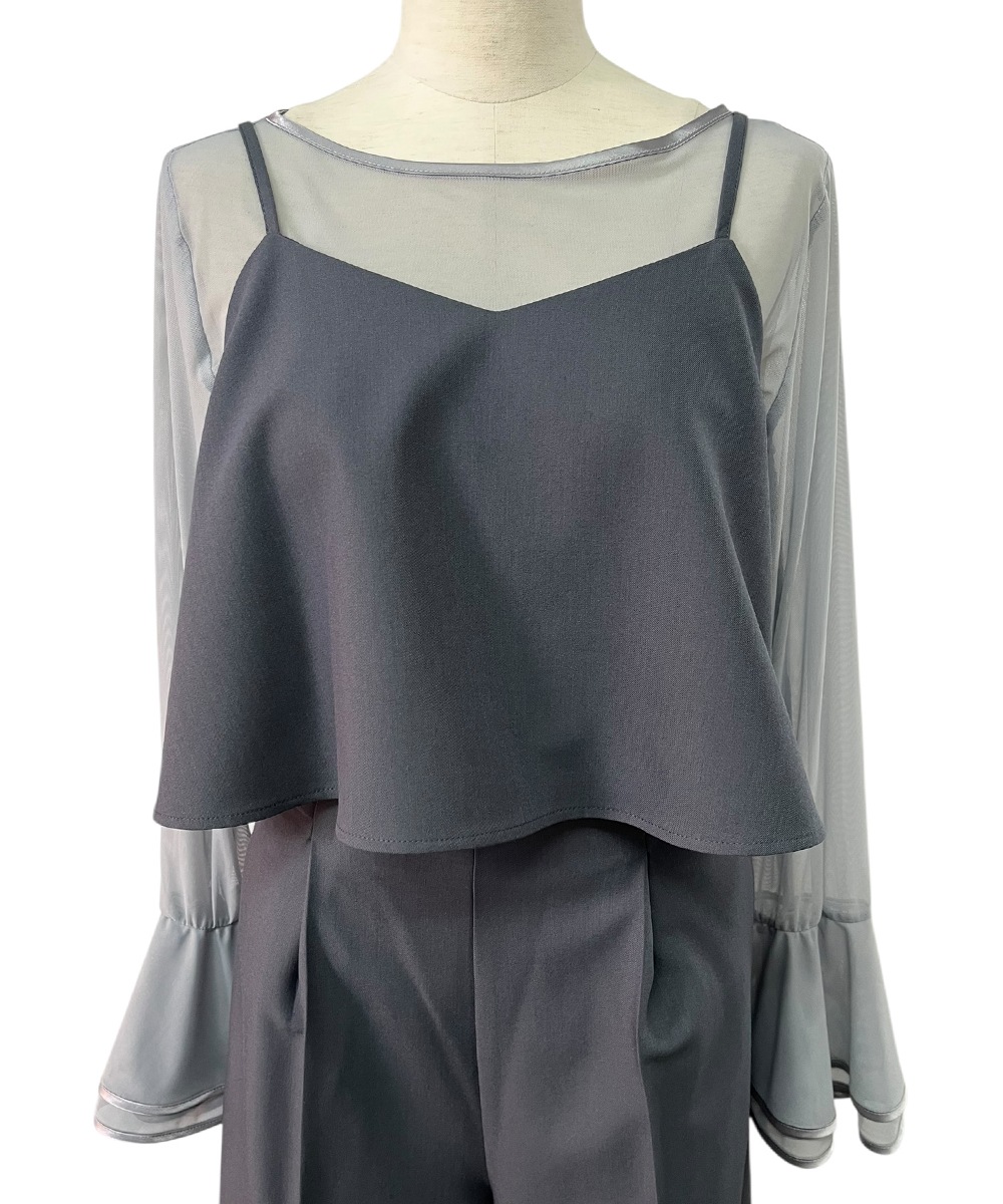 �磻�ɥѥ�ĥ��åȥ��å�