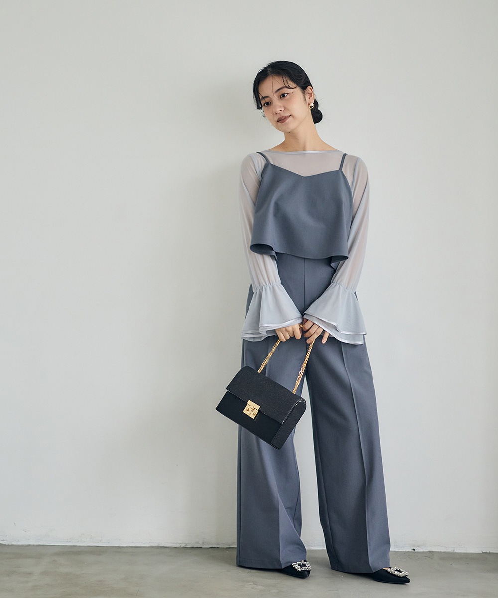 �磻�ɥѥ�ĥ��åȥ��å�